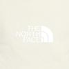 The North Face Linden Bottle Cross Bag White Nn2ps25k