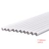 10 шт. 7/11 мм 7/11 мм Мини клеевые стержни Подходят для термоклеящего клея общего назначения