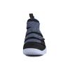 Nike LeBron Soldier XI 'Black Deep' Men's 897645-005