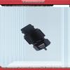 Vehicle Speed & Mileage Sensor WQ-0101A 3802020-76A/B