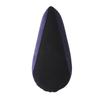 Hacker Magic Triangle Inflatable Erotic Pillow - Sex Position and Rear Entry Pad