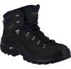 Треккинговые ботинки Lowa Renegade GTX MID Small