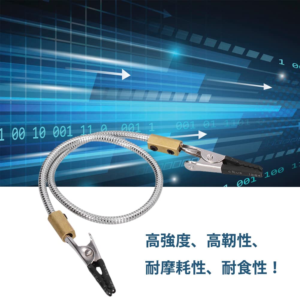 Flexible Welding Repair Third Soldering Flexible Helping Soldering Soldering Iron Accessory Tool Arm, Frame, Hand, Clip, Hand, Tool,