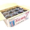 Awaji Oe Nori 12 Sticks