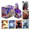 Азартные игры – Игральные карты