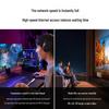 UGREEN Cat8 40G Gaming Grade Ethernet Cable