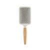 Щётка для волос Masil Wooden Paddle Brush 1 шт