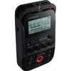 Roland R 07 lineaR Pcm RecoRdeR Слот для карты micRosd Максимум 24 бит 96 кГц Высокий
