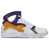 Nike Air Flight Huarache 'Lakers' Men's 705005-101