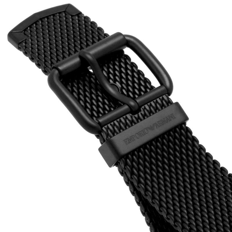 Emporio Armani AR11470 Chronograph Dress Men's Watch