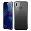Двойной чехол на 360 градусов для Huawei P30 P20 P10 Lite P Smart Y5 Y6 Y7 Y9 Коврики 20 Honor 10 Lite 10i 8A Чехол