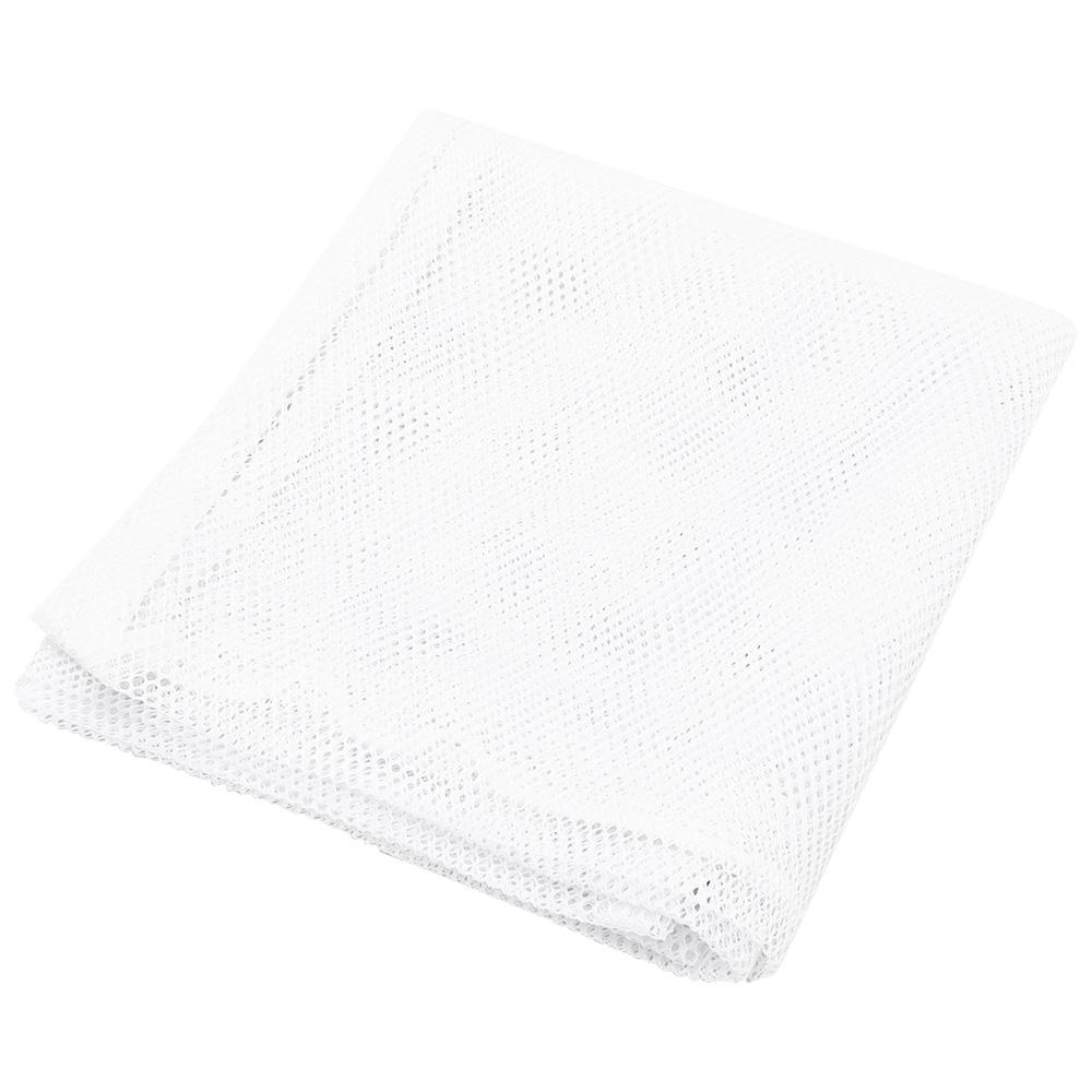 Нейлоновая сетка, вкладыш для корзины для белья, шнурок, бюстгальтер, нижнее белье, носки, одежда, уход за бельем