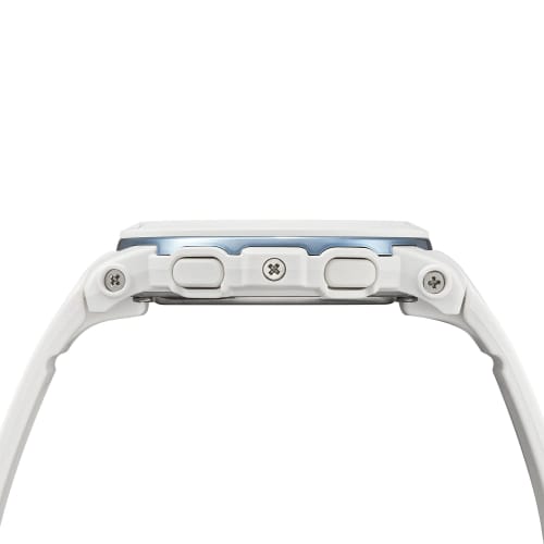 Casio Baby-G BGA-290DR-7A Women's Watch, Overseas Model