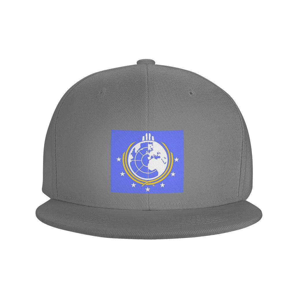 В Ад Дайвинг Свобода Земля Для Супер Бейсбольных Кепок Snapback Модные Бейсболки Повседневная Кепка Открытый Для Унисекс Женщин