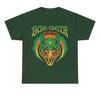 Rare Bob Weir R.I.P Reprint S-5XL Tee U65.94