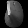Logitech MX Vertical Ergonomic Wireless Mouse