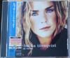 CD REBECCA TONQUIST - Good Thing TOCP8729 EMI 1995 Japan Rock Used