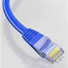 LLHY Cat6 UTP Гигабитный Ethernet-кабель