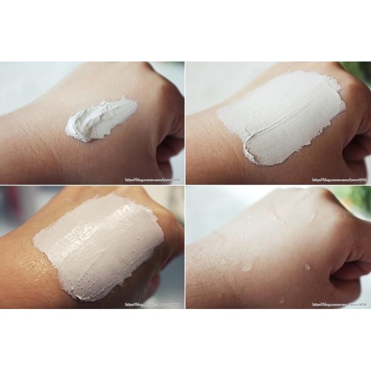 Ciracle Маска из вулканической глины Чеджу 135г