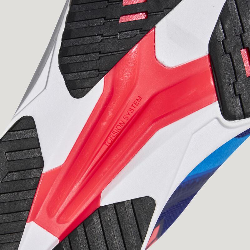 adidas Мужские беговые кроссовки Adizero RC 4