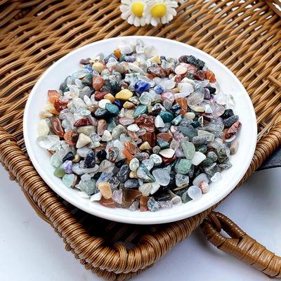 Природный камень из камня: Аромадиффузор, Аквариум, Ландшафтный дизайн цветочного горшка, Полированный щебень