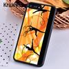 Krajews Гимнастическая балка оригинальный Чехол для телефона Для iPhone 17 Air 16 15 14 plus 11 12 13 pro max coque Оболочка Fundas