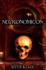 Книга Necronomicon : The Cthulhu Revelations
