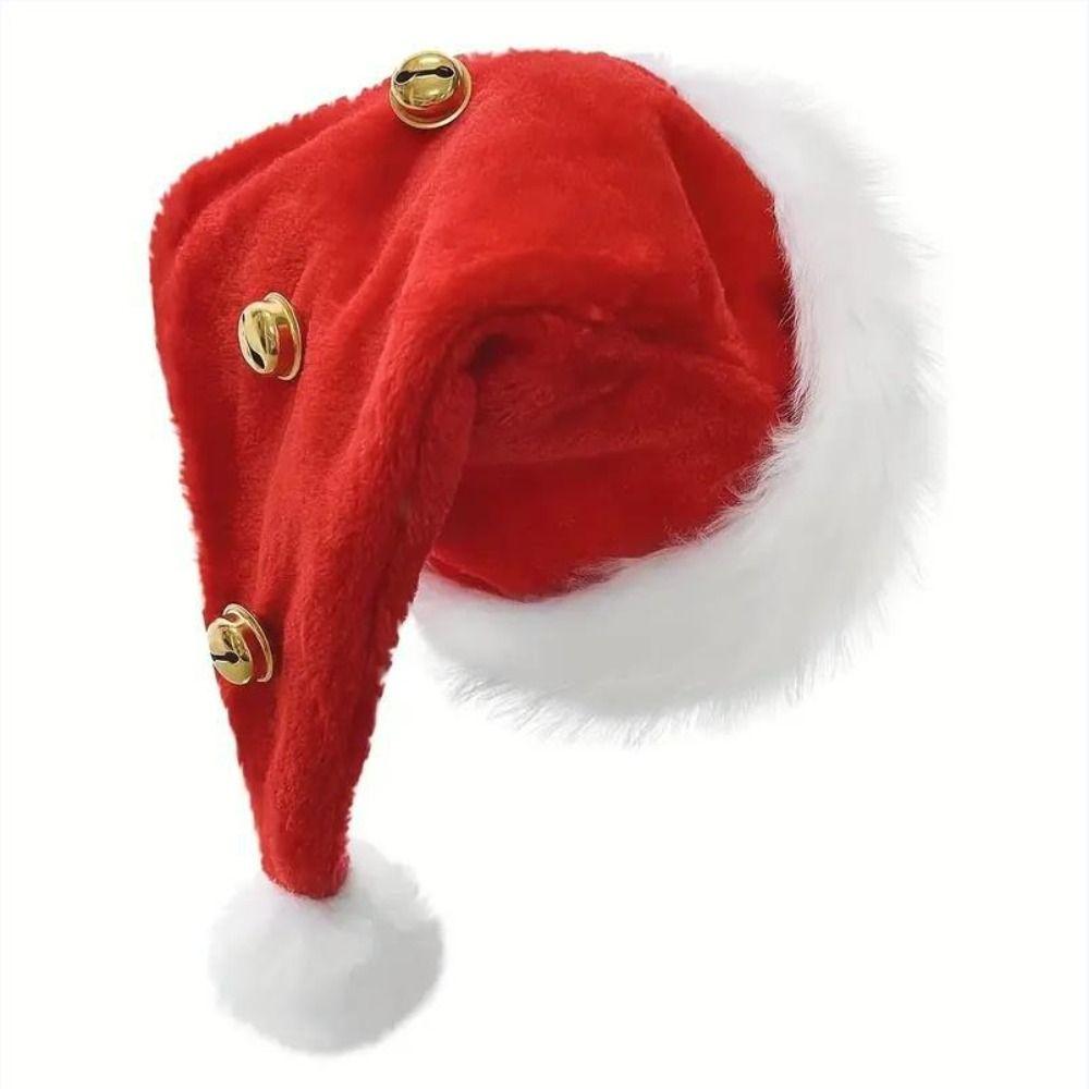 Swing Automatically Christmas Musical Toy Music Playing Kids Christmas Gift Kids Christmas Gift