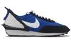 Nike Рассветный Синий Сойка BV4594-400