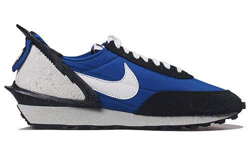 Nike Рассветный Синий Сойка BV4594-400