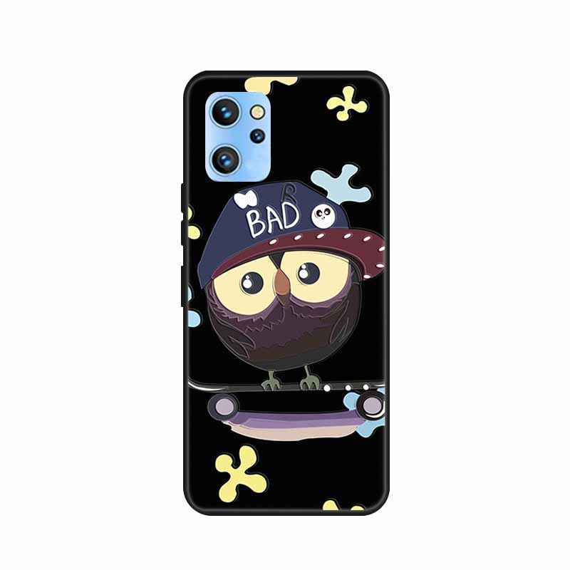 3D Тисненый Чехол Для Телефона Umidigi A13 Pro Чехлы A 13Pro Coque Цветы Силиконовые Мягкие Задние Крышки Для Umidigi A13S Чехол Fundas Capa