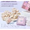 HOLIKA HOLIKA Хайлайтер 'Glow Shell' - 2 цвета