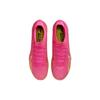 Nike Zoom Mercurial Superfly 9 Academy TF Luminous Pack Кроссовки унисекс Розовый Pink-Blast Gridiron DJ5629-605