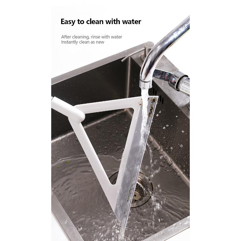 Многофункциональная волшебная швабра, скребок для мытья полов, стекол, волшебные бытовые чистящие средства для гостиной, кухни, ванной комнаты