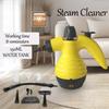 Новый ручной пароочиститель, пароочиститель с высокой температурой и высоким давлением, очиститель кухонной вытяжки