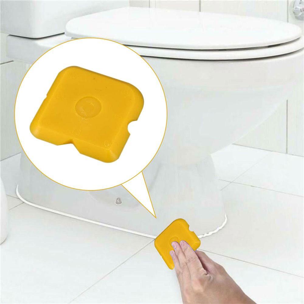 Wear-resisting Silicone Caulk Removal Tool Grout Applicator Cement Scraper Sealant Spreader