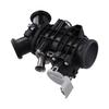 Дроссельная заслонка LR079230 Для Land Rover Range Rover Vogue 2013-2017 Jaguar XF XJ