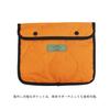 Сумка через плечо Yoshida Bag Porter, черная [PORTER FORCE] 855-07415 1.