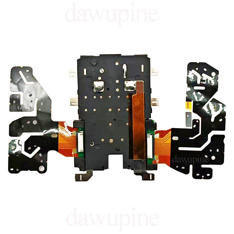 DCB609 Lithium Battery Case 15X21700 BMS Charging Protection Circuit Board Box For DeWalt For FlexVolt 20V 60V Housings DCB612