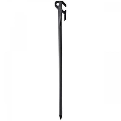 Snow Peak Solid Stake Delta 40 R 404 [Колышки для палатки для активного отдыха]