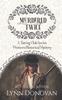 Книга Murdered Twice : The Tatting Club Series, Western Historical Mystery : 1