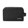 Многофункциональная дорожная косметичка Samsonite