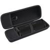 (Case Only) Sony Wireless Speaker SRS-ULT10 Storage Case, Black - co2CREA