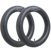 YunSCM 2 20 Tube Wall American Style Valve Bicycle Tube Wall 20x4 20 20 Tire Electric Bicycle Tube 20 Fat Bike Tube 20 Tube 20 20 Bicycle Tube 20 Tire