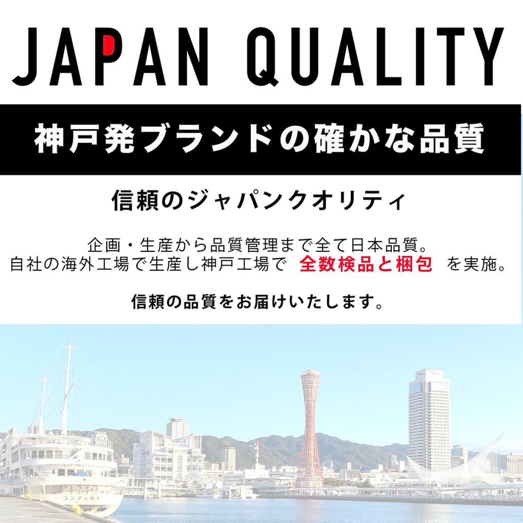 Bagging Tote Bag, Women's, One-Shoulder, A4 Size, Knit, Stiff, Large, Kobe Liberal, nt01 (Leopard Print)