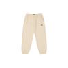 Palace Базовые штаны-джоггеры P25JG039