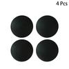 4 подставки для ног для Macbook Pro, цельные резиновые ножки A1278 A1286 A1297 13 дюймов 15 дюймов 17