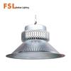 Светодиодный промышленный светильник FSL серии Glory