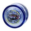 Bandai HYPER YOYO ACCEL Гипер Йо-йо Accel Wing - Искрящийся Пегас