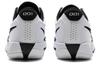 Nike Air Zoom GT Cut Academy Белый Черный FB2598-100